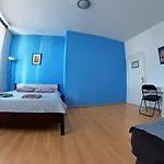Hidden Peak - Guestrooms