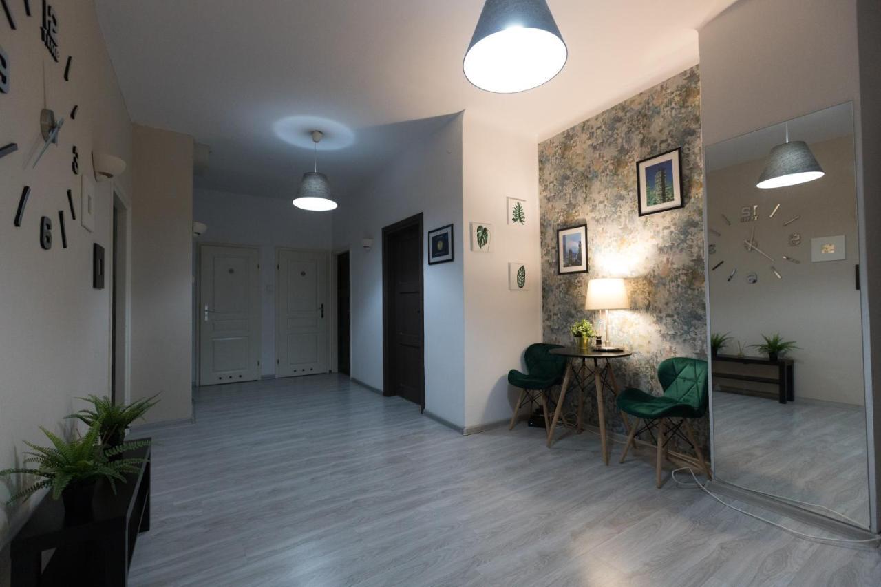 Kwatera prywatna Hidden Peak - Guestrooms