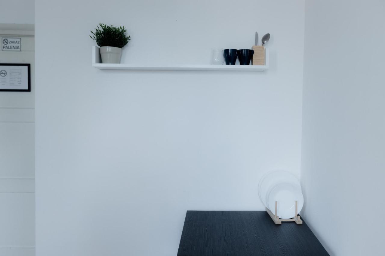 Hidden Peak - Guestrooms *
