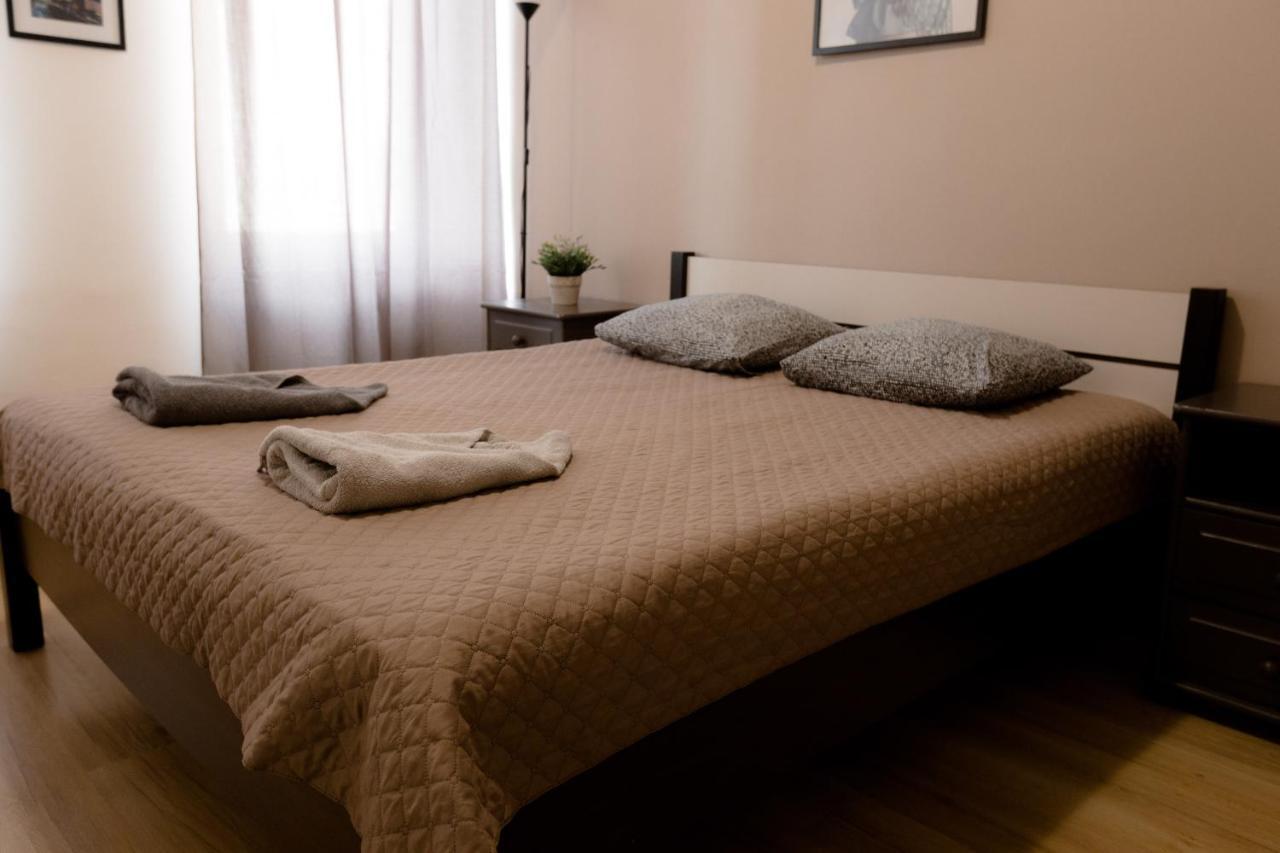 Hidden Peak - Guestrooms