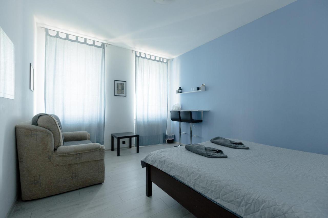 Hidden Peak - Guestrooms Kwatera prywatna Warszawa