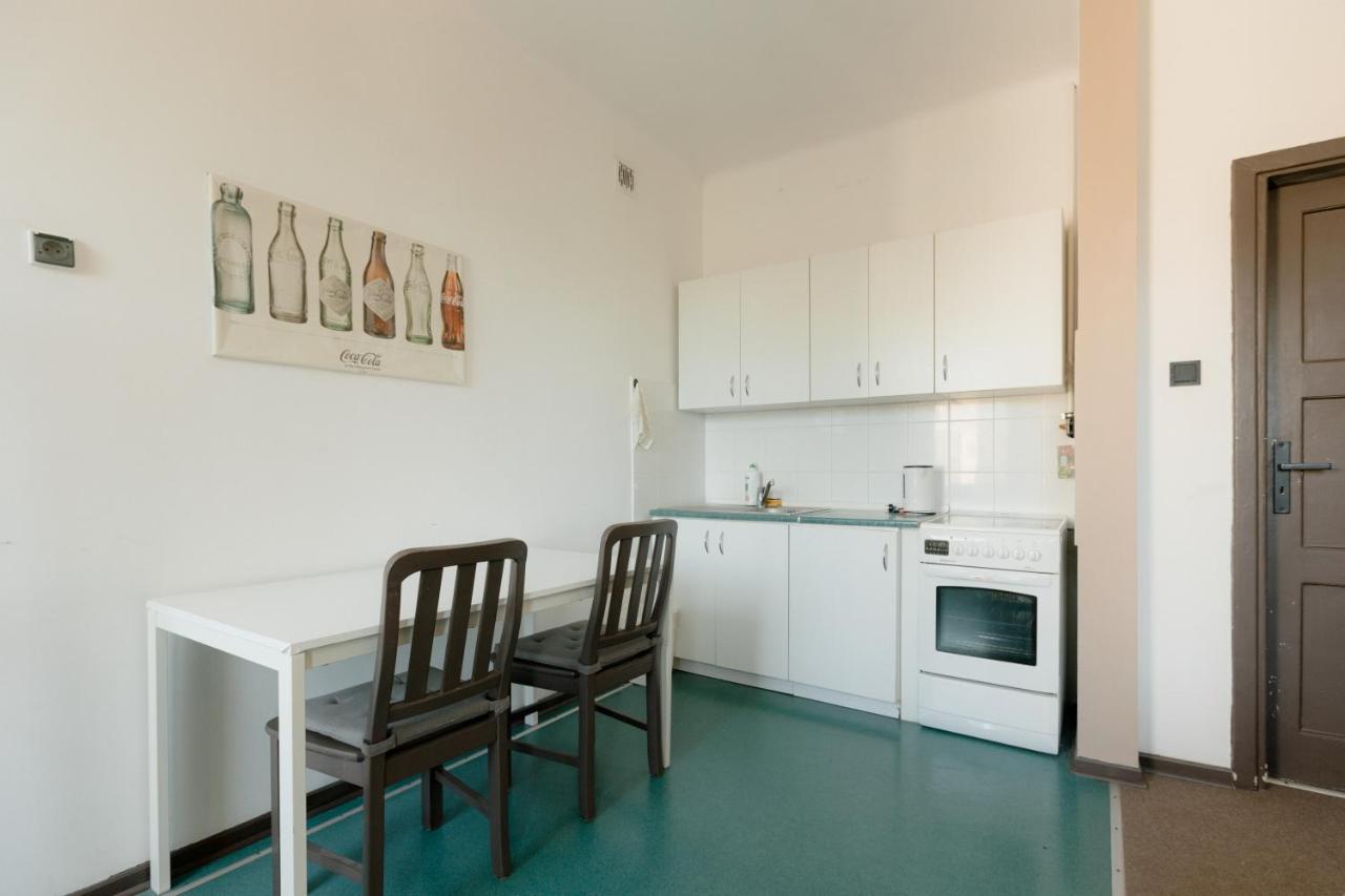 Hidden Peak - Guestrooms