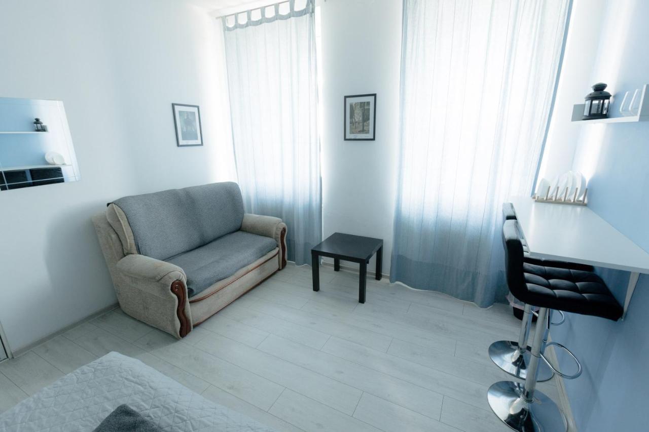 Hidden Peak - Guestrooms Kwatera prywatna *