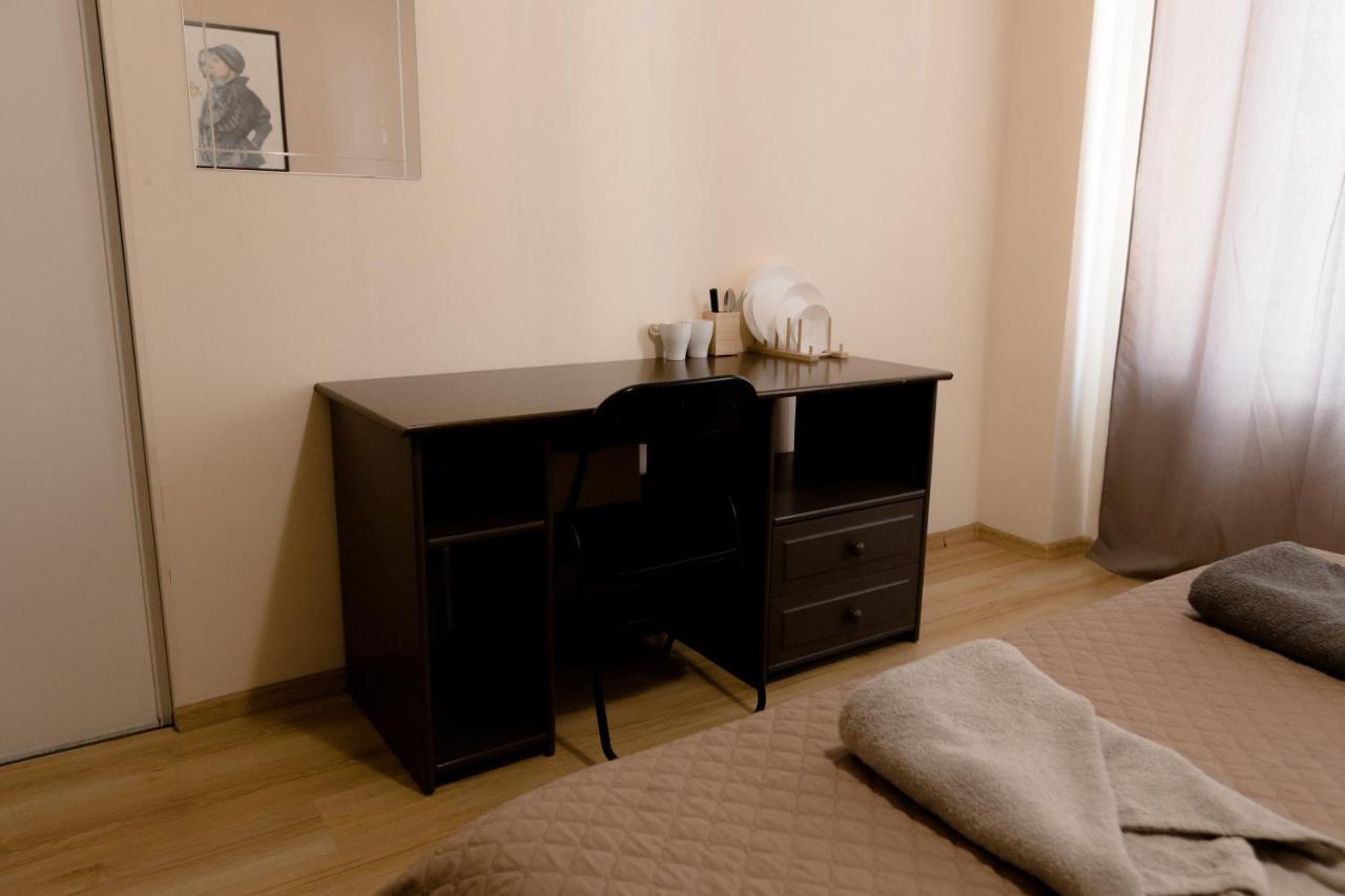 Hidden Peak - Guestrooms *