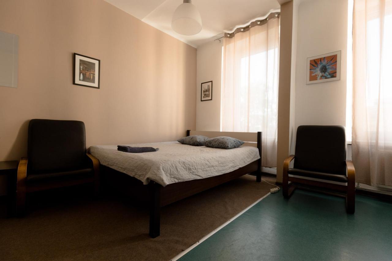 Hidden Peak - Guestrooms *