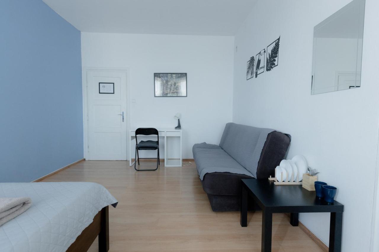Hidden Peak - Guestrooms Kwatera prywatna